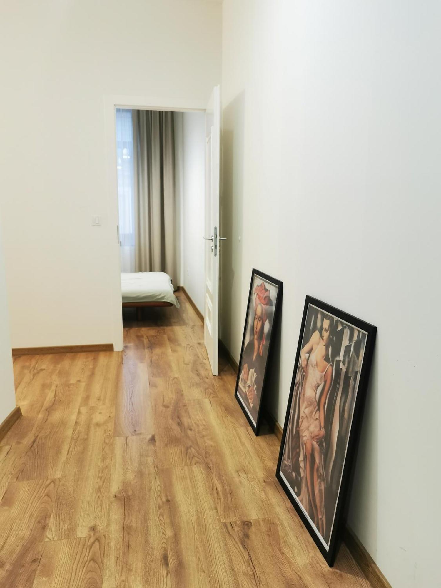 Atlas Apartment In The Historical Center Of Kosice With Free Private Parking Exterior foto