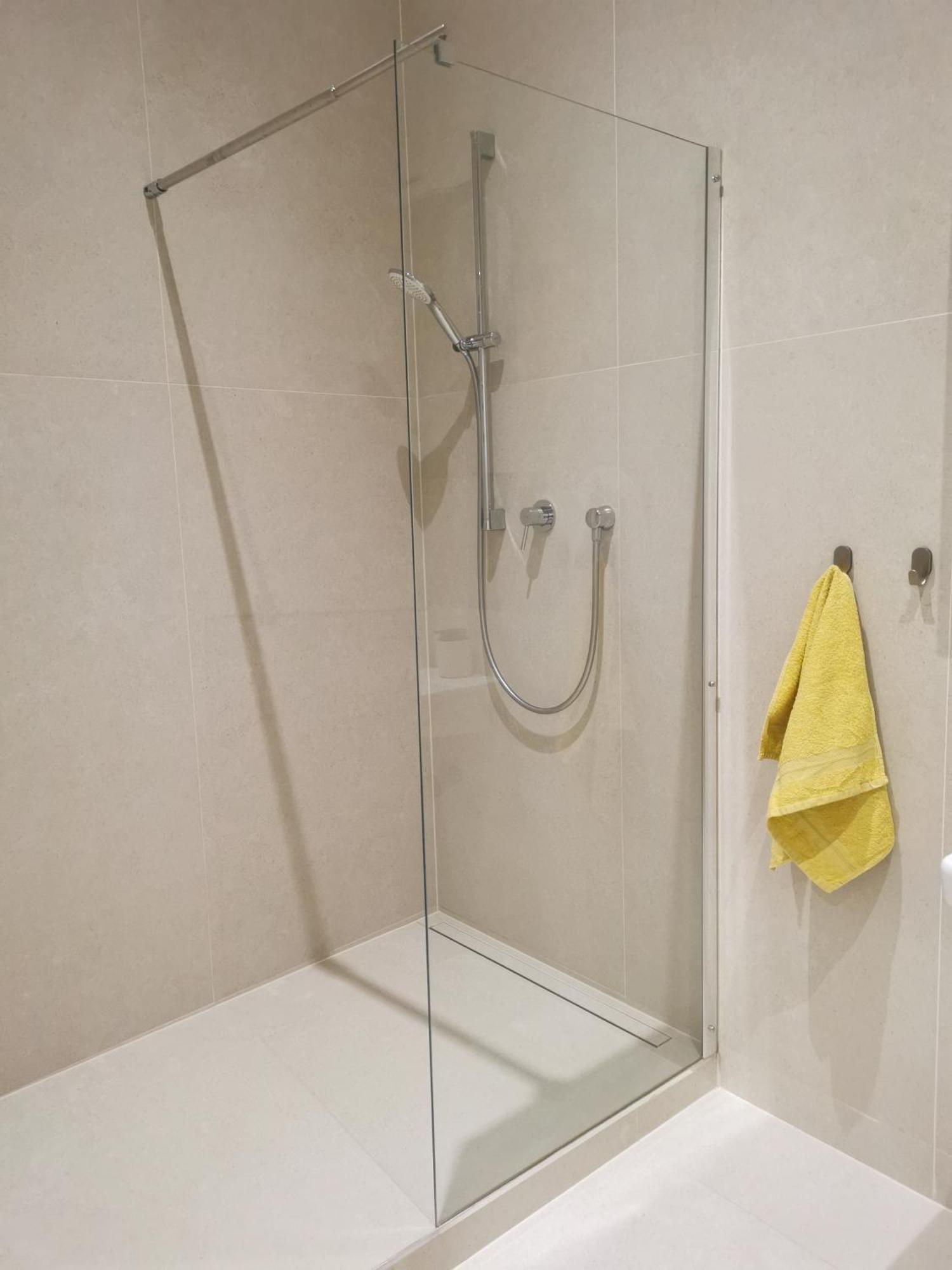 Atlas Apartment In The Historical Center Of Kosice With Free Private Parking Exterior foto