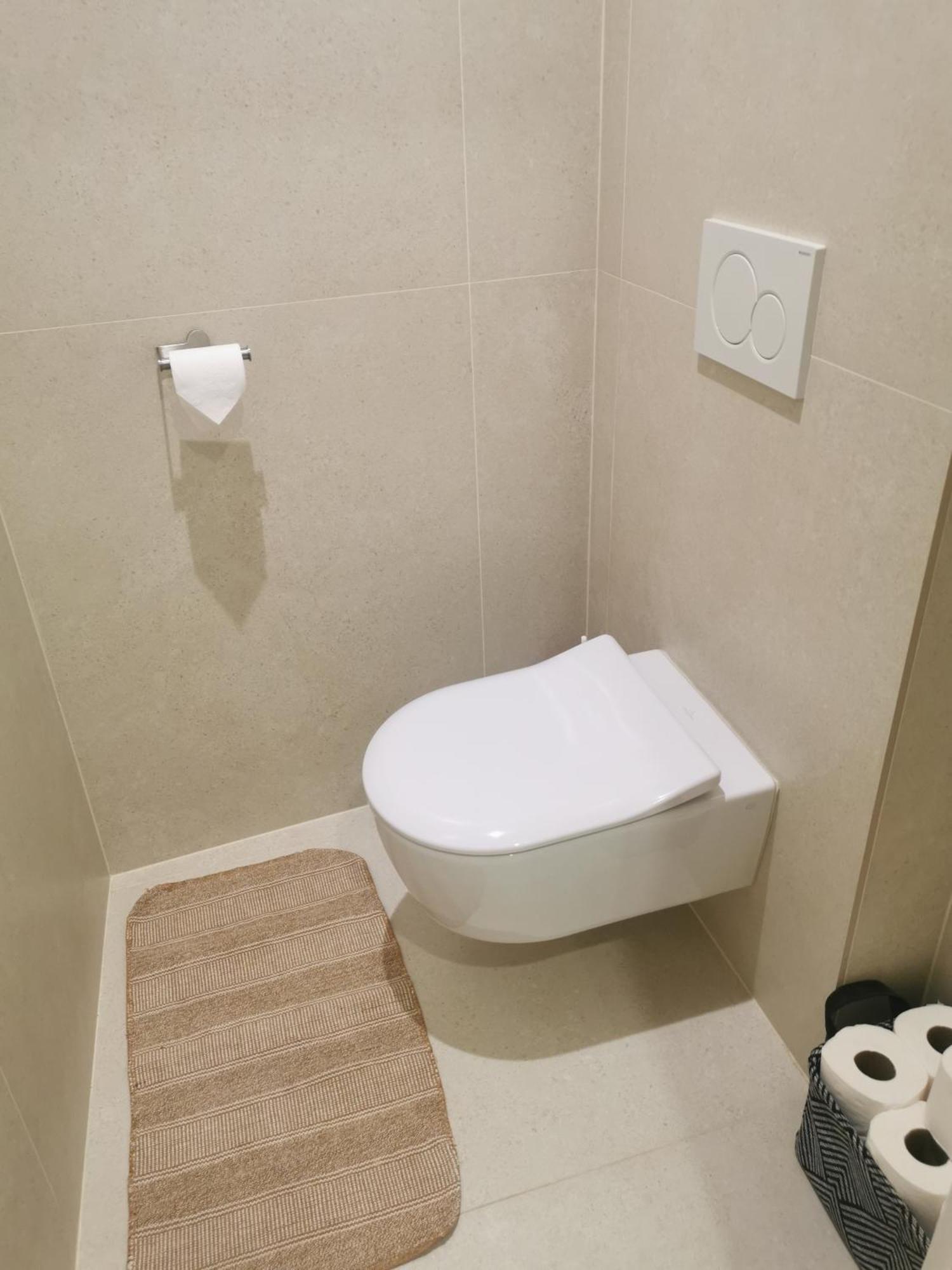 Atlas Apartment In The Historical Center Of Kosice With Free Private Parking Exterior foto