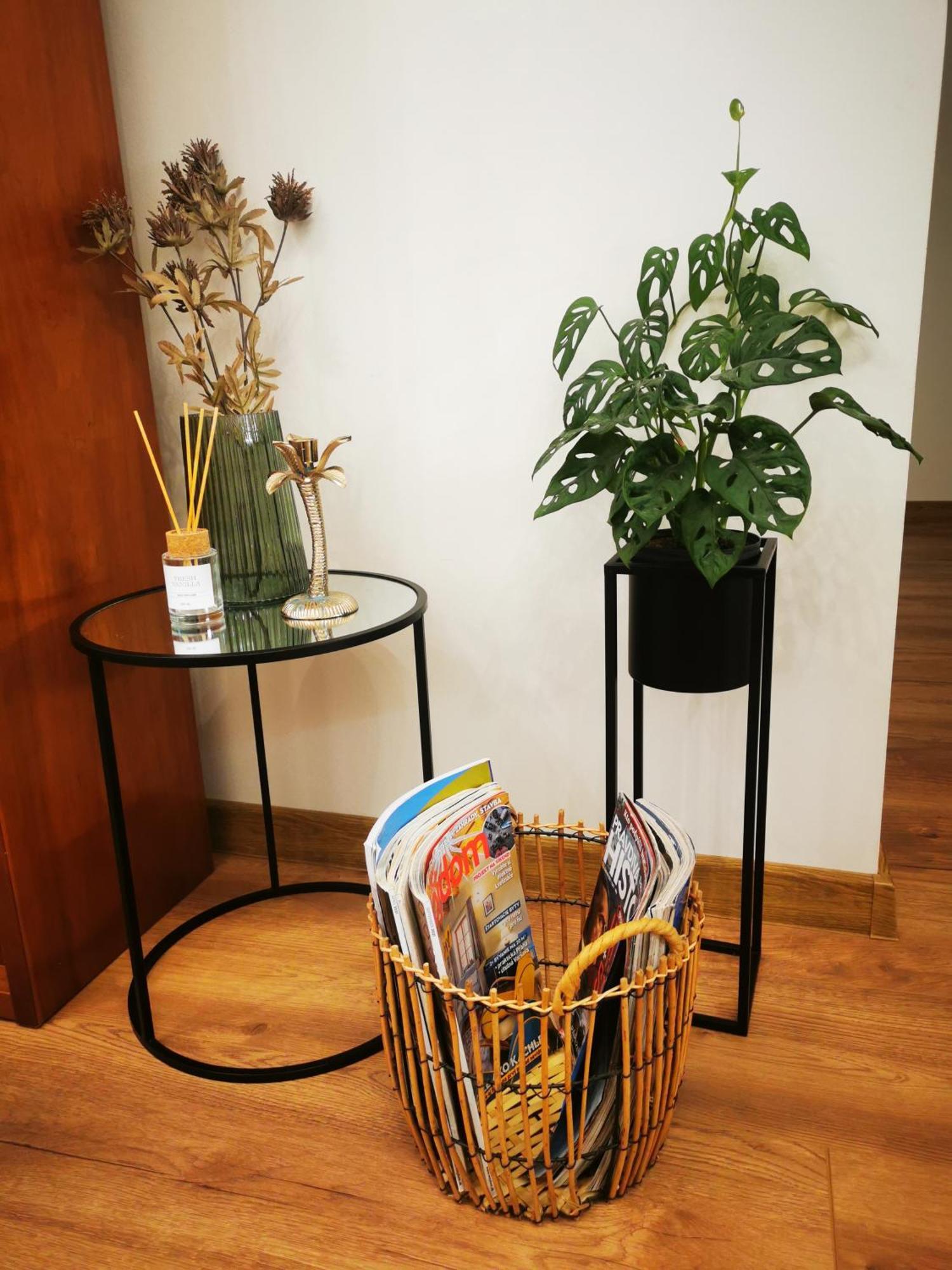 Atlas Apartment In The Historical Center Of Kosice With Free Private Parking Exterior foto