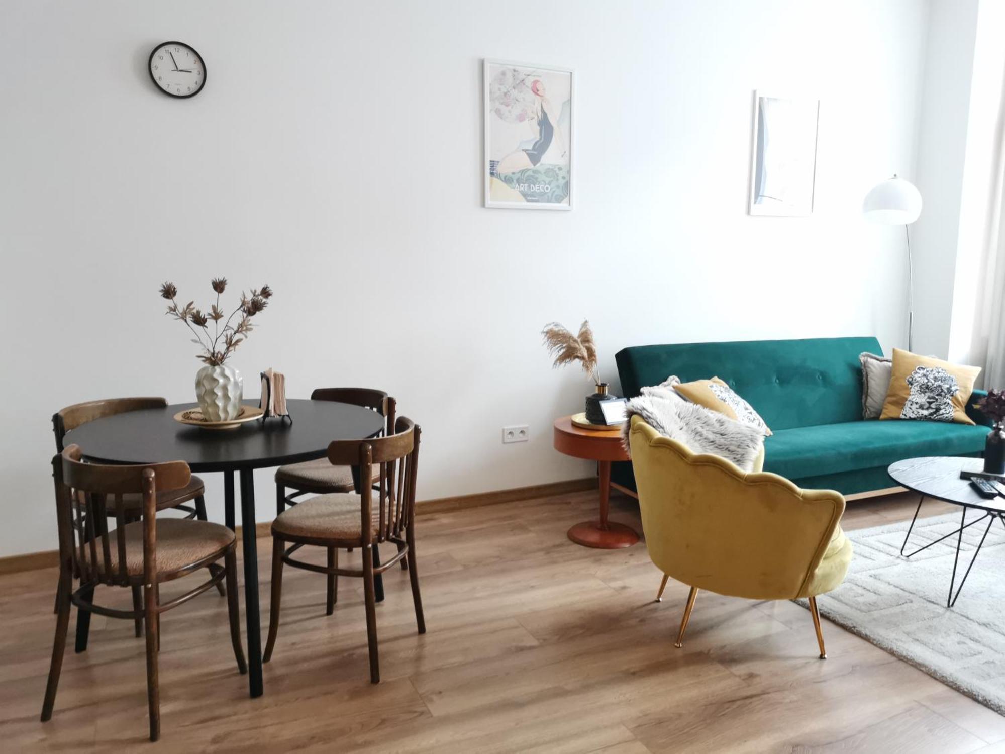 Atlas Apartment In The Historical Center Of Kosice With Free Private Parking Exterior foto